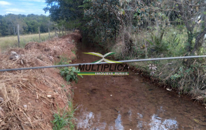 Chácara à Venda, 2 m² em Uberlândia