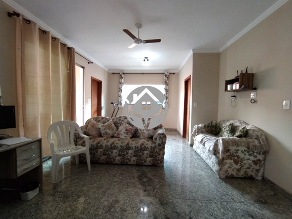Imagem Casa com 3 Quartos à Venda, 200 m² em Jaqueline - Belo Horizonte Imagem Casa com 3 Quartos à Venda, 200 m² em Jaqueline - Belo Horizonte