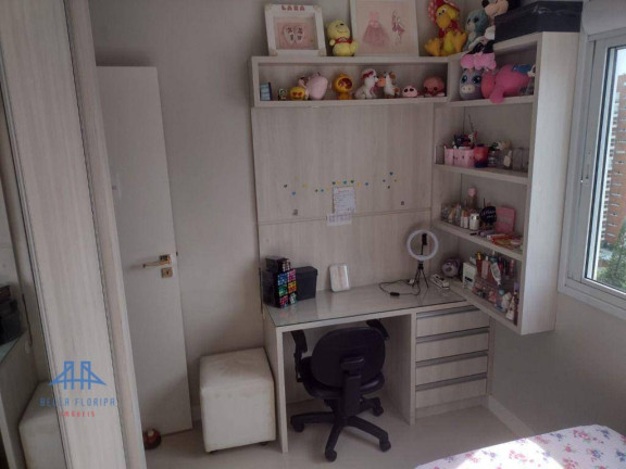 Imagem Apartamento com 3 Quartos à Venda, 125 m² em Agronômica - Florianópolis Imagem Apartamento com 3 Quartos à Venda, 125 m² em Agronômica - Florianópolis