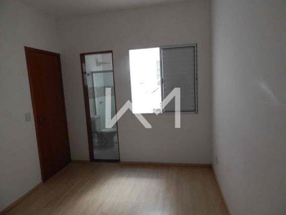 Imagem Sobrado com 3 Quartos à Venda, 300 m² em Vila Granada - São Paulo Imagem Sobrado com 3 Quartos à Venda, 300 m² em Vila Granada - São Paulo