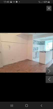 Imagem Apartamento com 2 Quartos para Alugar, 60 m² em Liberdade - São Paulo Imagem Apartamento com 2 Quartos para Alugar, 60 m² em Liberdade - São Paulo