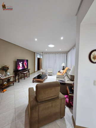 Imagem Casa com 4 Quartos à Venda, 230 m² em Brooklin - São Paulo