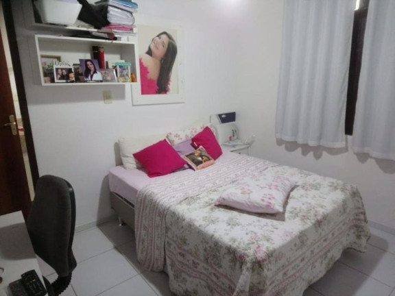 Imagem Casa com 5 Quartos à Venda, 820 m² em Itapuã - Salvador Imagem Casa com 5 Quartos à Venda, 820 m² em Itapuã - Salvador