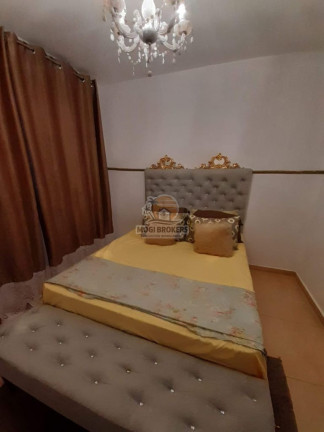 Imagem Apartamento com 2 Quartos à Venda, 60 m² em Braz Cubas - Mogi Das Cruzes Imagem Apartamento com 2 Quartos à Venda, 60 m² em Braz Cubas - Mogi Das Cruzes