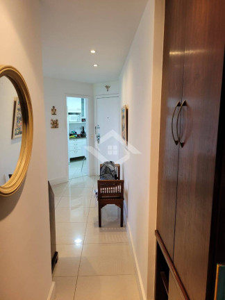 Imagem Apartamento com 3 Quartos à Venda, 119 m² em Barra Da Tijuca - Rio De Janeiro Imagem Apartamento com 3 Quartos à Venda, 119 m² em Barra Da Tijuca - Rio De Janeiro