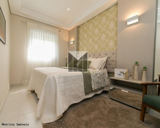 Imagem Imóvel com 3 Quartos à Venda, 85 m² em Entrada Da Capela - Vinhedo Imagem Imóvel com 3 Quartos à Venda, 85 m² em Entrada Da Capela - Vinhedo