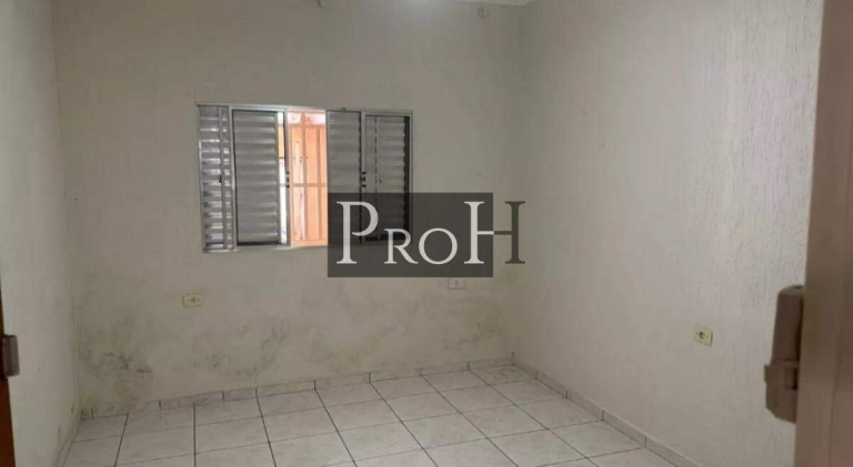Imagem Casa com 2 Quartos à Venda, 216 m² em Jordanópolis - São Bernardo Do Campo Imagem Casa com 2 Quartos à Venda, 216 m² em Jordanópolis - São Bernardo Do Campo