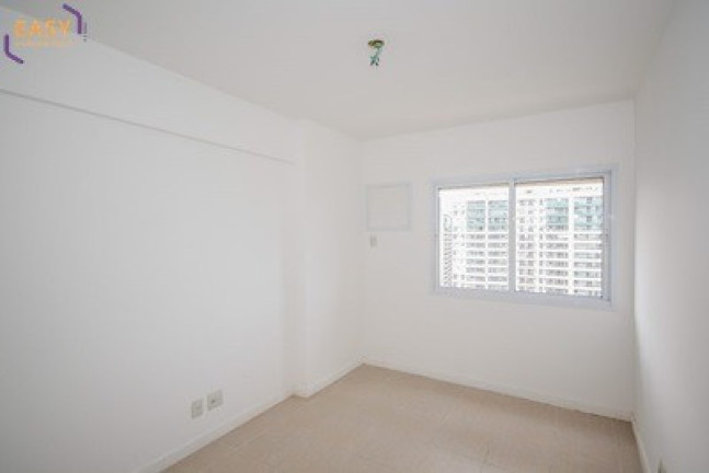 Imagem Imóvel com 1 Quarto à Venda, 78 m² em Jacarepaguá - Rio De Janeiro Imagem Imóvel com 1 Quarto à Venda, 78 m² em Jacarepaguá - Rio De Janeiro