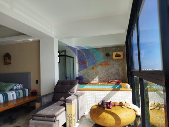 Imagem Casa com 2 Quartos à Venda, 400 m² em Pontal Do Atalaia - Arraial Do Cabo Imagem Casa com 2 Quartos à Venda, 400 m² em Pontal Do Atalaia - Arraial Do Cabo