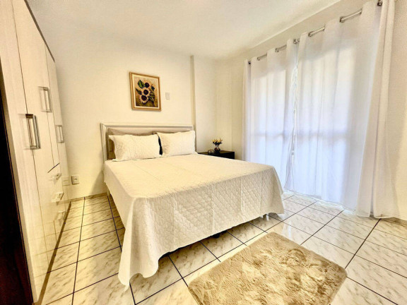 Imagem Apartamento com 3 Quartos à Venda, 100 m² em Meia Praia - Itapema Imagem Apartamento com 3 Quartos à Venda, 100 m² em Meia Praia - Itapema
