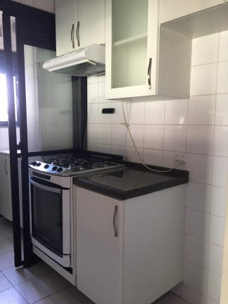 Imagem Apartamento com 2 Quartos à Venda, 84 m² em Vila Mariana - São Paulo Imagem Apartamento com 2 Quartos à Venda, 84 m² em Vila Mariana - São Paulo