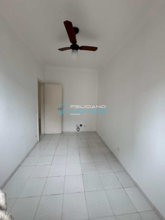 Imagem Apartamento com 2 Quartos à Venda, 74 m² em Canto Do Forte - Praia Grande Imagem Apartamento com 2 Quartos à Venda, 74 m² em Canto Do Forte - Praia Grande