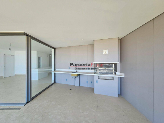 Imagem Apartamento com 4 Quartos à Venda, 208 m² em Riviera Módulo 3 - Bertioga Imagem Apartamento com 4 Quartos à Venda, 208 m² em Riviera Módulo 3 - Bertioga