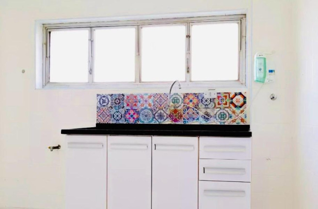 Imagem Apartamento com 2 Quartos à Venda, 63 m² em Jardim Paulista - São Paulo Imagem Apartamento com 2 Quartos à Venda, 63 m² em Jardim Paulista - São Paulo