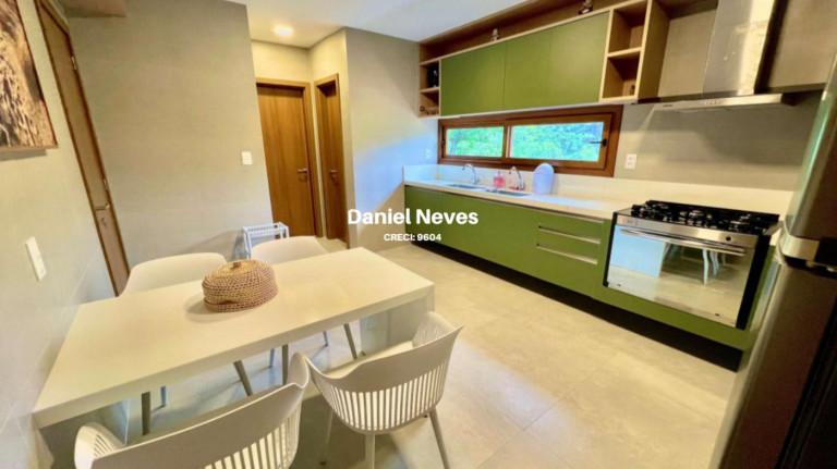 Imagem Casa de Condomínio com 9 Quartos à Venda, 650 m² em Praia Do Forte - Mata De São João Imagem Casa de Condomínio com 9 Quartos à Venda, 650 m² em Praia Do Forte - Mata De São João