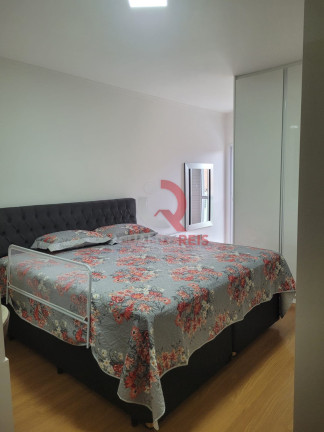 Imagem Sobrado com 3 Quartos à Venda, 150 m² em Vila Gustavo - São Paulo Imagem Sobrado com 3 Quartos à Venda, 150 m² em Vila Gustavo - São Paulo