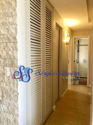 Imagem Apartamento com 4 Quartos à Venda, 104 m² em Porto Das Dunas - Aquiraz Imagem Apartamento com 4 Quartos à Venda, 104 m² em Porto Das Dunas - Aquiraz