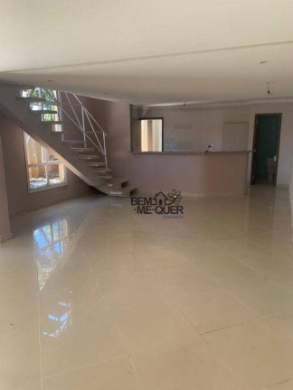 Imagem Sobrado com 3 Quartos à Venda, 120 m² em Vila Clarice - São Paulo Imagem Sobrado com 3 Quartos à Venda, 120 m² em Vila Clarice - São Paulo