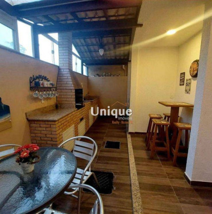 Imagem Casa com 3 Quartos à Venda, 90 m² em Rasa - Armação Dos Búzios