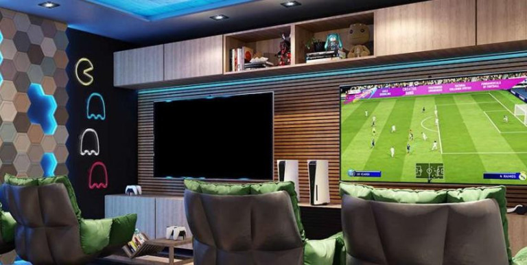 Imagem Apartamento com 1 Quarto à Venda, 43 m² em Ingá - Niterói