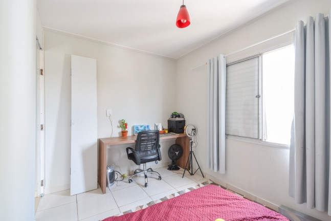 Imagem Apartamento com 3 Quartos à Venda, 65 m² em Instituto De Previdência - São Paulo Imagem Apartamento com 3 Quartos à Venda, 65 m² em Instituto De Previdência - São Paulo