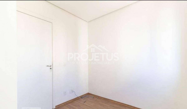 Imagem Apartamento com 3 Quartos à Venda, 121 m² em Jardim Celeste - São Paulo