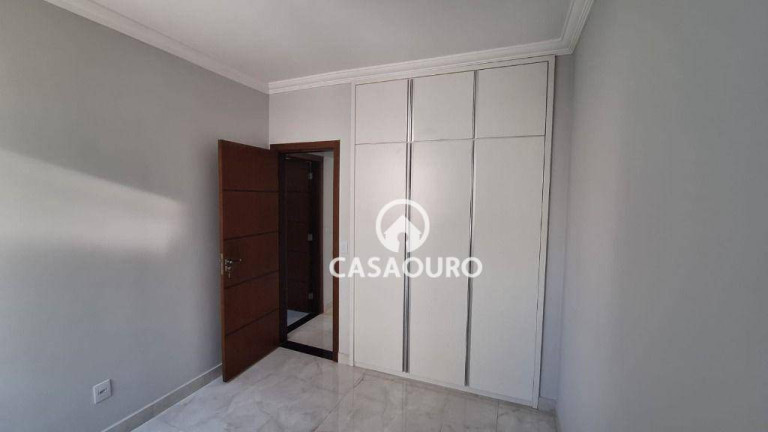 Imagem Apartamento com 4 Quartos à Venda, 160 m² em Funcionários - Belo Horizonte Imagem Apartamento com 4 Quartos à Venda, 160 m² em Funcionários - Belo Horizonte