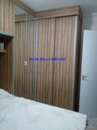 Imagem Apartamento com 2 Quartos à Venda, 50 m² em Nova Cidade Jardim - Jundiaí Imagem Apartamento com 2 Quartos à Venda, 50 m² em Nova Cidade Jardim - Jundiaí
