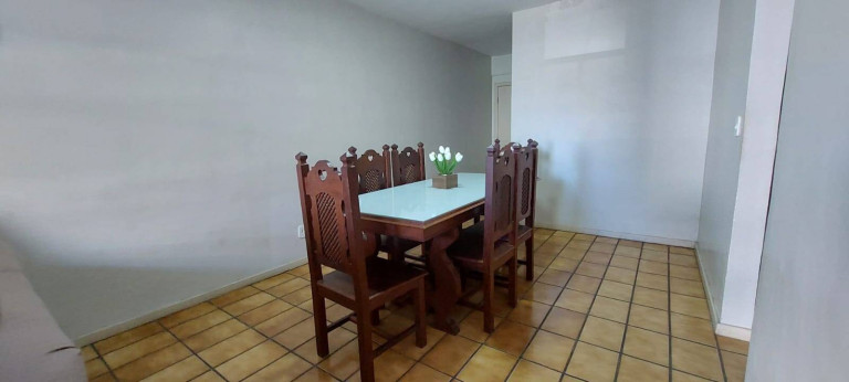 Imagem Apartamento com 2 Quartos à Venda, 140 m² em Vila Nova - Cabo Frio Imagem Apartamento com 2 Quartos à Venda, 140 m² em Vila Nova - Cabo Frio