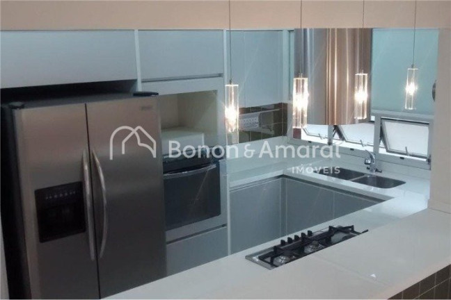Imagem Apartamento com 3 Quartos à Venda, 215 m² em Cambuí - Campinas Imagem Apartamento com 3 Quartos à Venda, 215 m² em Cambuí - Campinas