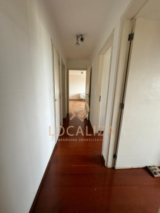 Imagem Imóvel com 3 Quartos à Venda, 118 m² em Jardim Apolo - São José Dos Campos Imagem Imóvel com 3 Quartos à Venda, 118 m² em Jardim Apolo - São José Dos Campos