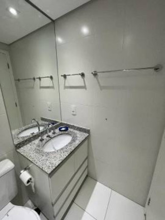 Imagem Imóvel com 3 Quartos à Venda, 122 m² em Vila Mascote - São Paulo Imagem Imóvel com 3 Quartos à Venda, 122 m² em Vila Mascote - São Paulo