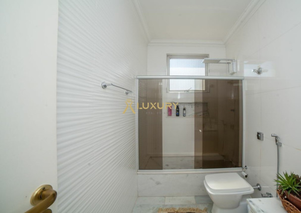 Imagem Imóvel com 4 Quartos à Venda, 240 m² em Anchieta - Belo Horizonte