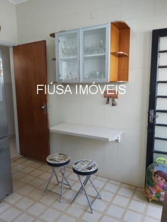 Imagem Casa com 3 Quartos à Venda, 200 m² em Jardim Paulistano - Ribeirão Preto Imagem Casa com 3 Quartos à Venda, 200 m² em Jardim Paulistano - Ribeirão Preto