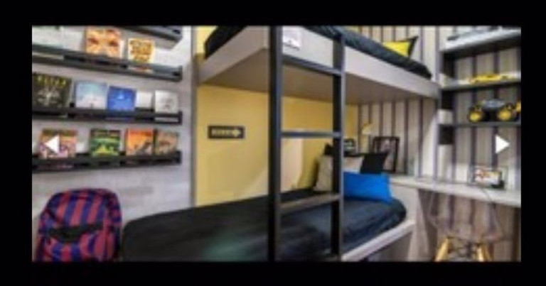 Imagem Apartamento com 2 Quartos à Venda, 44 m² em Butantã - São Paulo