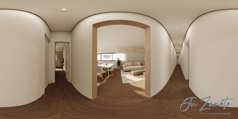 Imagem Apartamento com 3 Quartos à Venda, 122 m² em Caiobá - Matinhos Imagem Apartamento com 3 Quartos à Venda, 122 m² em Caiobá - Matinhos
