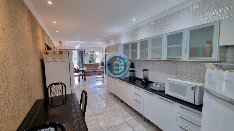 Imagem Imóvel Comercial à Venda, 1.021 m² em Centro - São Lourenço Da Mata Imagem Imóvel Comercial à Venda, 1.021 m² em Centro - São Lourenço Da Mata