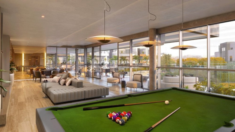 Imagem Casa com 4 Quartos à Venda, 580 m² em Barra Da Tijuca - Rio De Janeiro Imagem Casa com 4 Quartos à Venda, 580 m² em Barra Da Tijuca - Rio De Janeiro