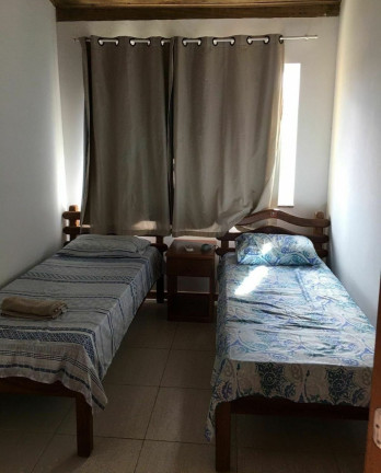 Imagem Apartamento com 3 Quartos à Venda, 85 m² em Açu Da Torre - Mata De São João Imagem Apartamento com 3 Quartos à Venda, 85 m² em Açu Da Torre - Mata De São João