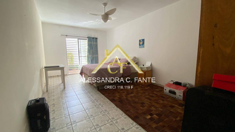 Imagem Casa com 3 Quartos à Venda, 187 m² em Jardim Praia Grande - Mongaguá