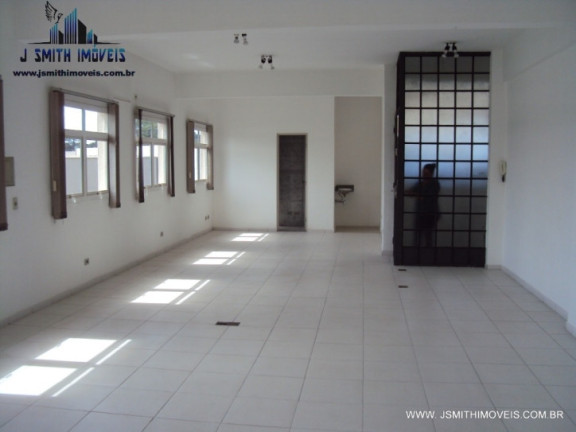 Imagem Imóvel Comercial à Venda, 752 m² em Granja Viana - Cotia