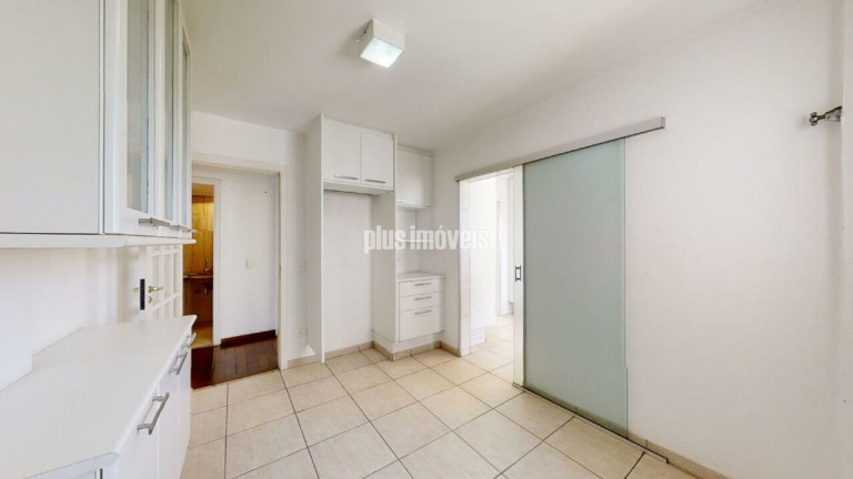 Imagem Apartamento com 4 Quartos à Venda, 259 m² em Alto De Pinheiros - São Paulo Imagem Apartamento com 4 Quartos à Venda, 259 m² em Alto De Pinheiros - São Paulo