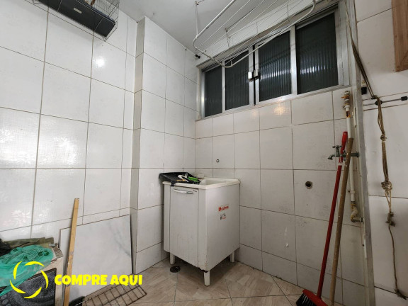 Imagem Apartamento com 2 Quartos à Venda, 92 m² em Bela Vista - São Paulo Imagem Apartamento com 2 Quartos à Venda, 92 m² em Bela Vista - São Paulo
