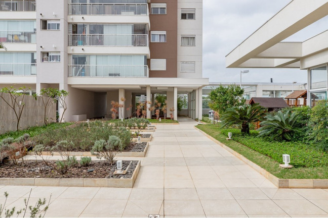 Imagem Imóvel com 2 Quartos à Venda, 85 m² em Santo Amaro - São Paulo Imagem Imóvel com 2 Quartos à Venda, 85 m² em Santo Amaro - São Paulo