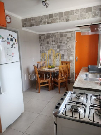Imagem Apartamento com 3 Quartos à Venda, 136 m² em Vila Adyana - São José Dos Campos