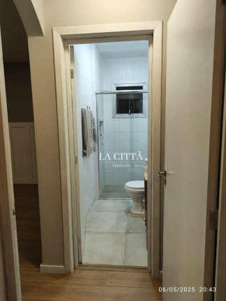 Imagem Apartamento com 3 Quartos à Venda, 96 m² em Vila Operária - Itajaí