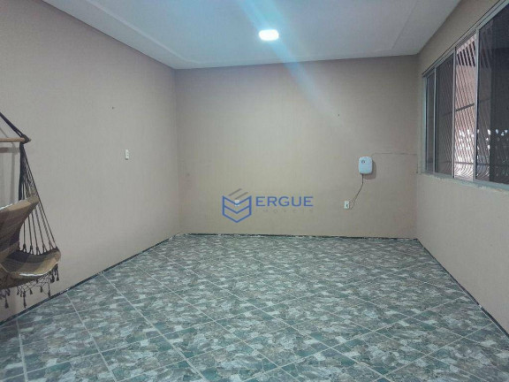 Imagem Casa com 4 Quartos à Venda, 289 m² em Prefeito José Walter - Fortaleza Imagem Casa com 4 Quartos à Venda, 289 m² em Prefeito José Walter - Fortaleza