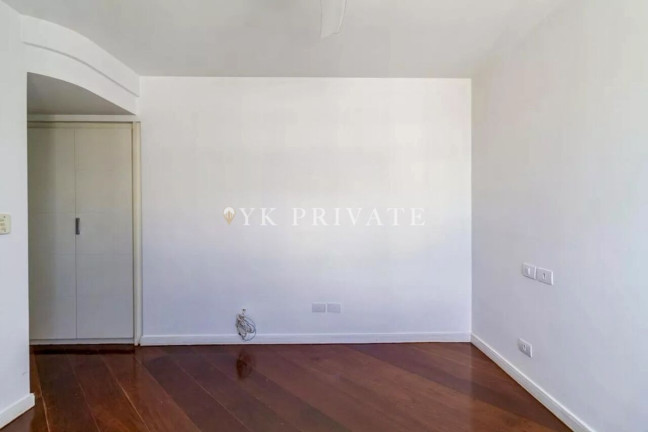 Imagem Apartamento com 2 Quartos à Venda, 165 m² em Alto De Pinheiros - São Paulo Imagem Apartamento com 2 Quartos à Venda, 165 m² em Alto De Pinheiros - São Paulo
