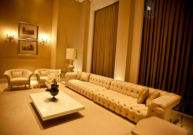 Imagem Apartamento com 3 Quartos à Venda, 161 m² em Centro - Balneário Camboriú Imagem Apartamento com 3 Quartos à Venda, 161 m² em Centro - Balneário Camboriú