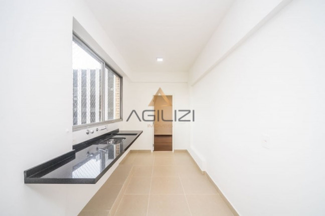 Imagem Apartamento com 3 Quartos à Venda, 170 m² em Alto De Pinheiros - São Paulo